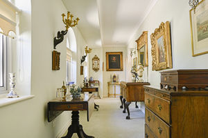Photo 22- click for photo gallery